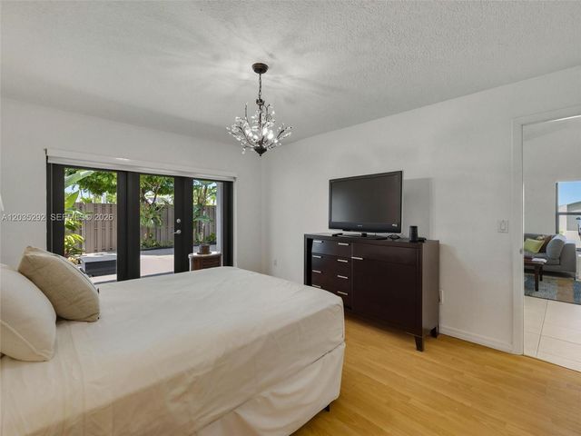 11472 SW 87th Ter, Miami, FL 33173