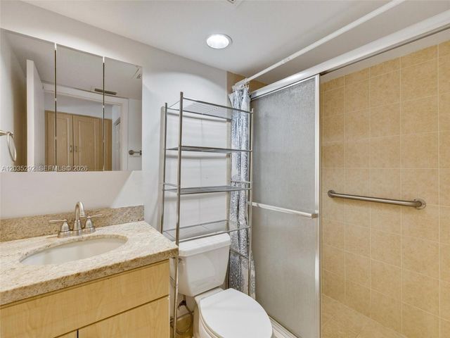 11472 SW 87th Ter, Miami, FL 33173