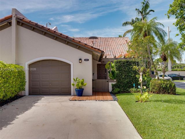 11472 SW 87th Ter, Miami, FL 33173