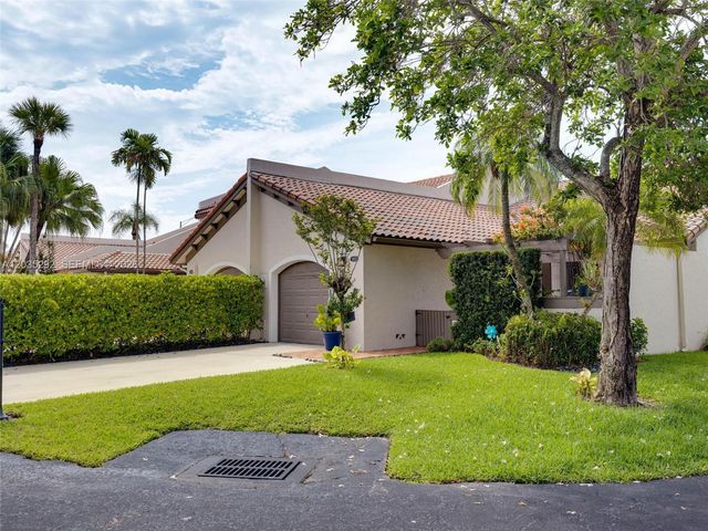 11472 SW 87th Ter, Miami, FL 33173