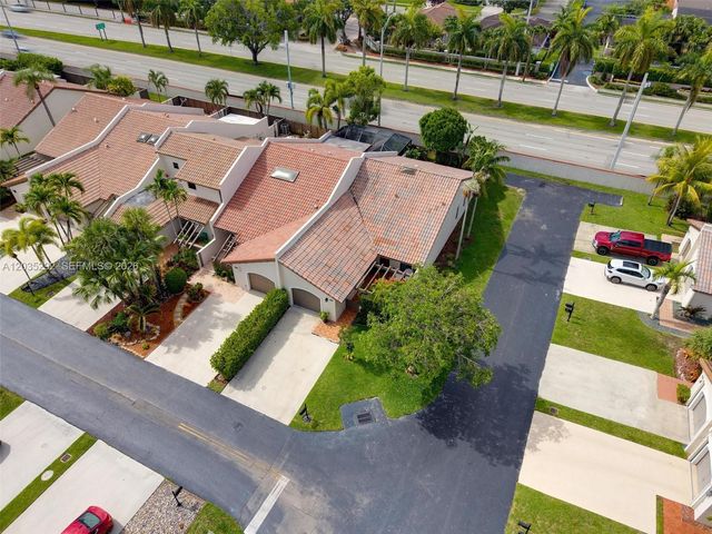 11472 SW 87th Ter, Miami, FL 33173