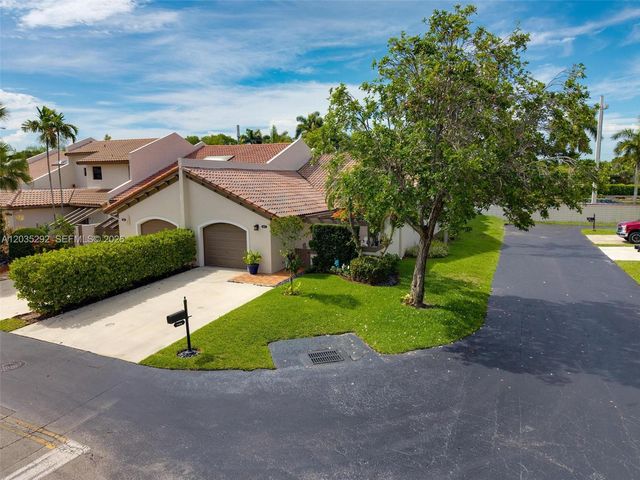 11472 SW 87th Ter, Miami, FL 33173