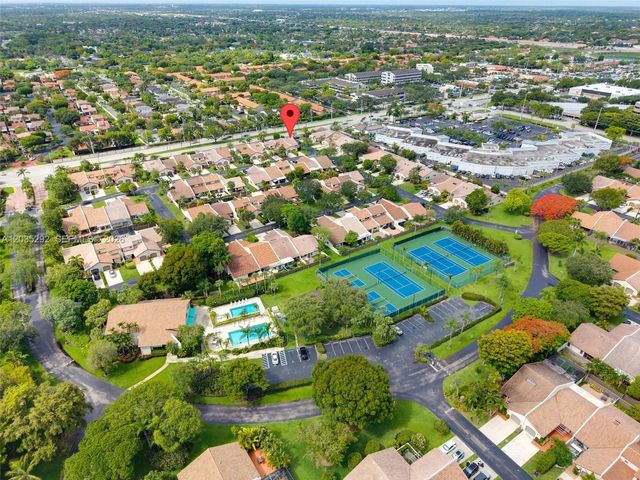 11472 SW 87th Ter, Miami, FL 33173