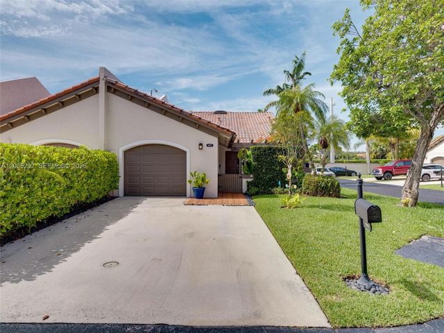 11472 SW 87th Ter, Miami, FL 33173