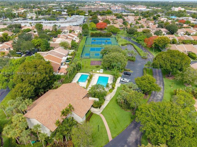 11472 SW 87th Ter, Miami, FL 33173