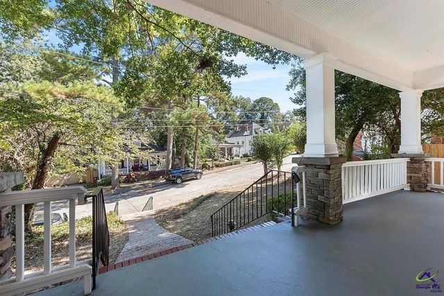 216 Hines Terrace, Macon, GA 31220