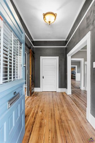 216 Hines Terrace, Macon, GA 31220