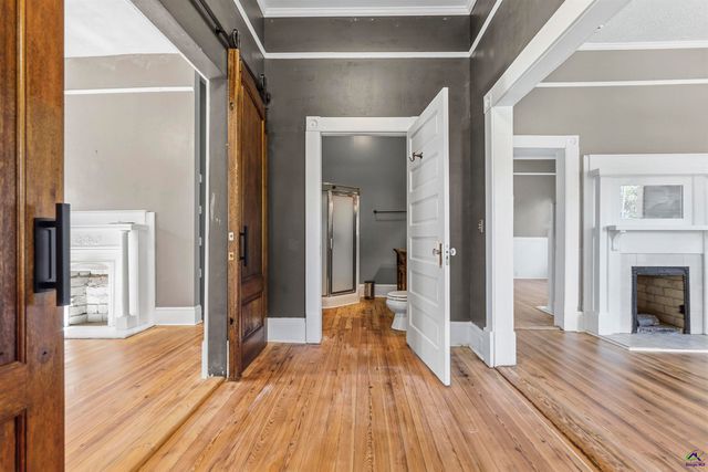 216 Hines Terrace, Macon, GA 31220