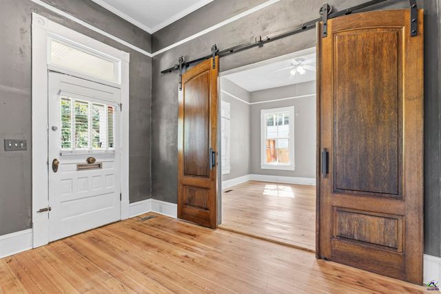 216 Hines Terrace, Macon, GA 31220