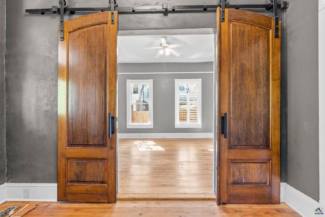 216 Hines Terrace, Macon, GA 31220