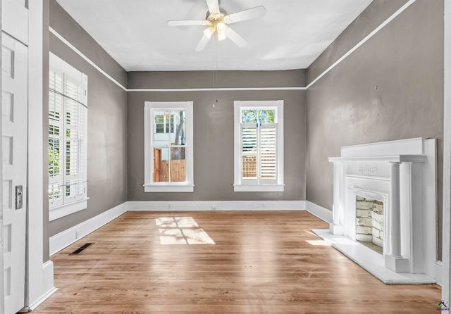 216 Hines Terrace, Macon, GA 31220