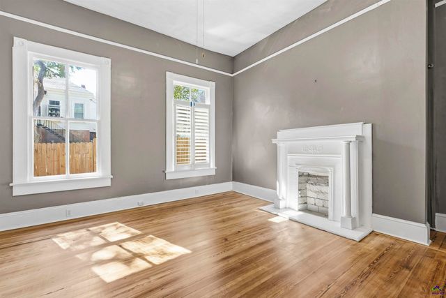 216 Hines Terrace, Macon, GA 31220