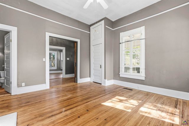 216 Hines Terrace, Macon, GA 31220