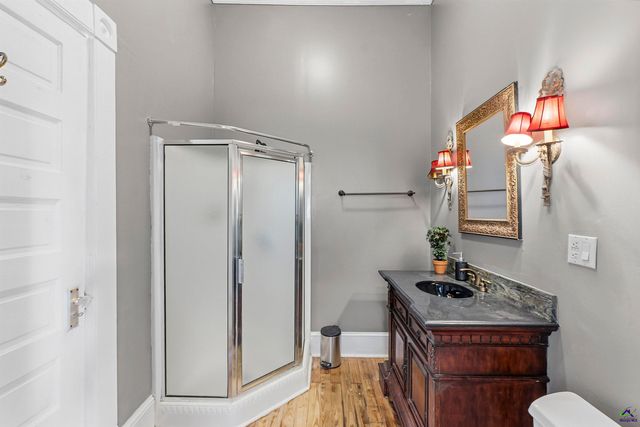 216 Hines Terrace, Macon, GA 31220