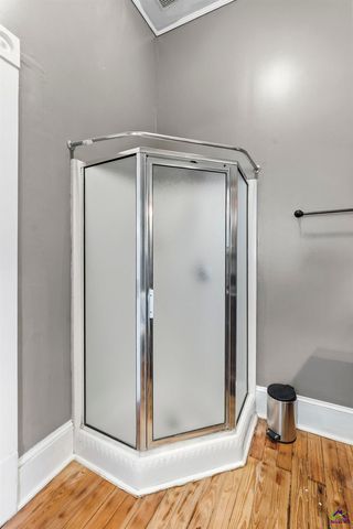 216 Hines Terrace, Macon, GA 31220