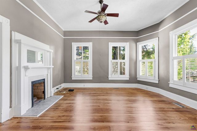 216 Hines Terrace, Macon, GA 31220