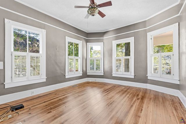 216 Hines Terrace, Macon, GA 31220