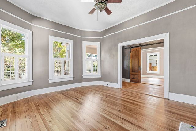 216 Hines Terrace, Macon, GA 31220