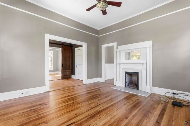 216 Hines Terrace, Macon, GA 31220