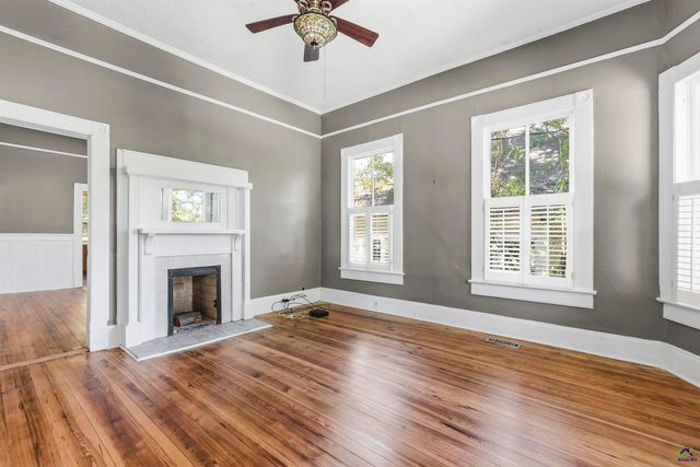 216 Hines Terrace, Macon, GA 31220