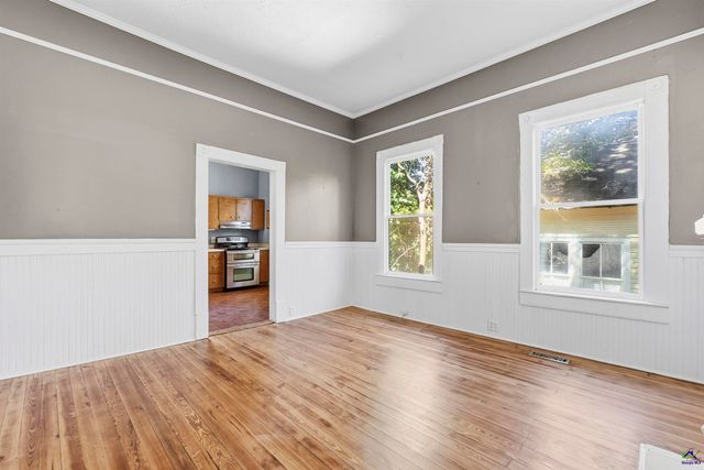 216 Hines Terrace, Macon, GA 31220