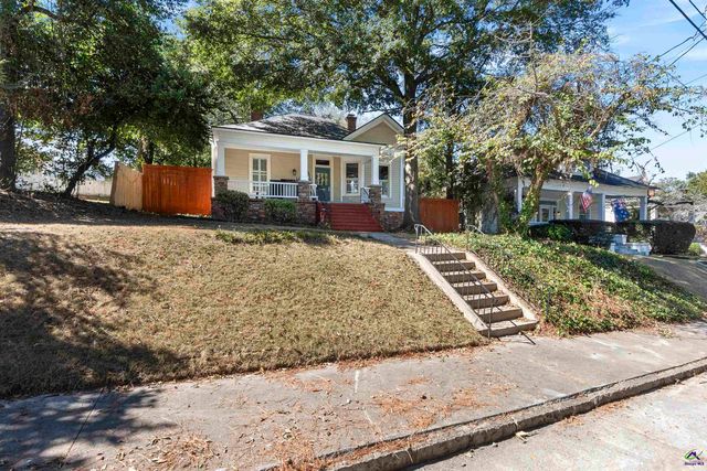 216 Hines Terrace, Macon, GA 31220