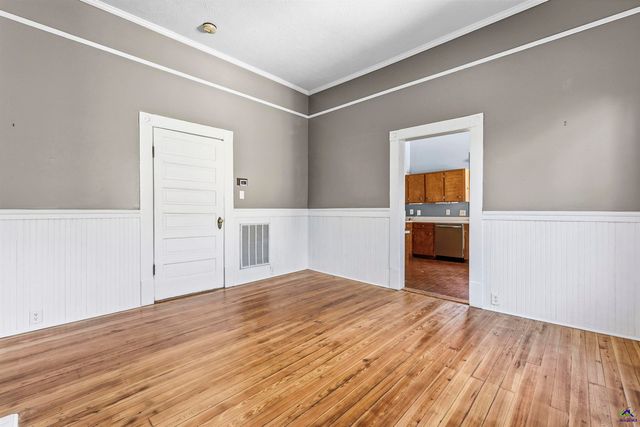 216 Hines Terrace, Macon, GA 31220