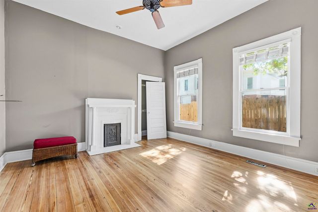 216 Hines Terrace, Macon, GA 31220