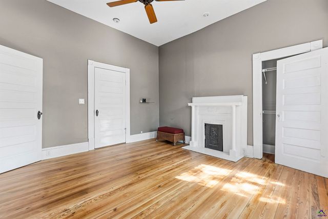 216 Hines Terrace, Macon, GA 31220