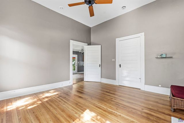 216 Hines Terrace, Macon, GA 31220