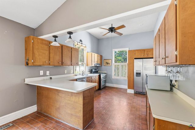 216 Hines Terrace, Macon, GA 31220