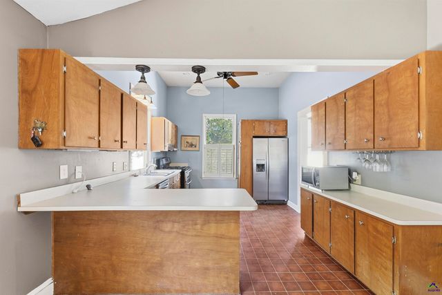 216 Hines Terrace, Macon, GA 31220