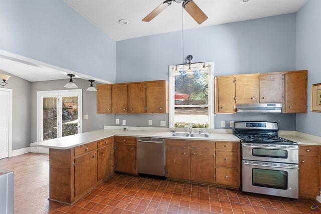 216 Hines Terrace, Macon, GA 31220