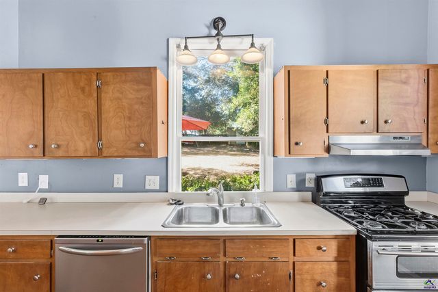 216 Hines Terrace, Macon, GA 31220