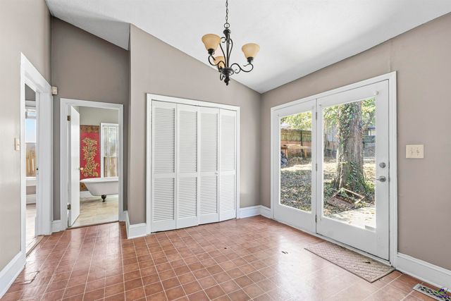 216 Hines Terrace, Macon, GA 31220