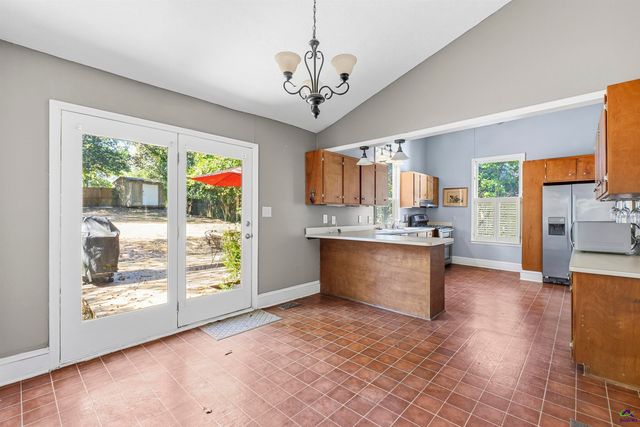 216 Hines Terrace, Macon, GA 31220