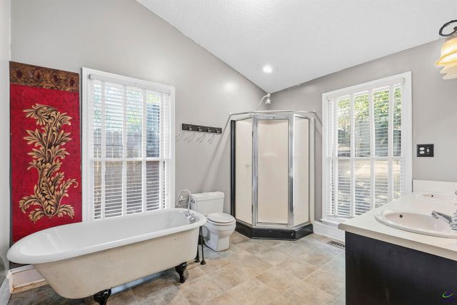 216 Hines Terrace, Macon, GA 31220