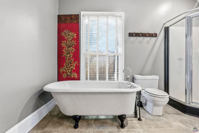 216 Hines Terrace, Macon, GA 31220