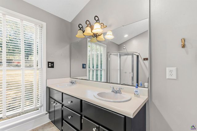 216 Hines Terrace, Macon, GA 31220