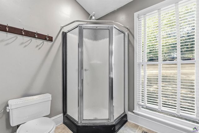 216 Hines Terrace, Macon, GA 31220