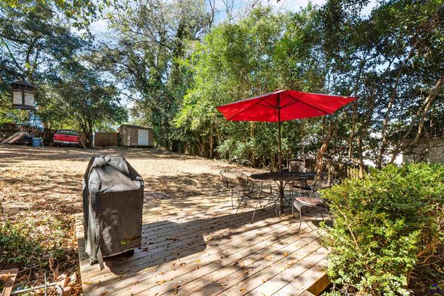 216 Hines Terrace, Macon, GA 31220