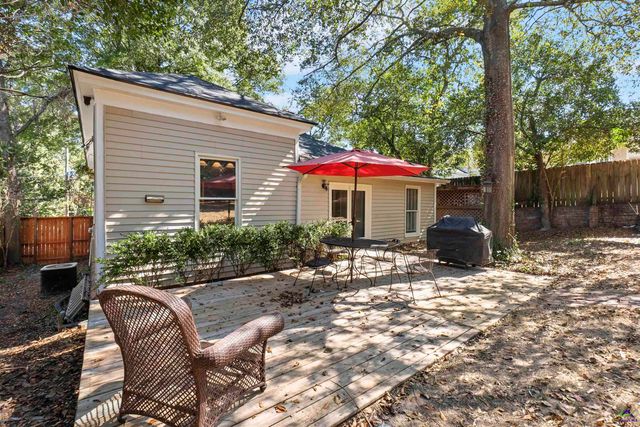 216 Hines Terrace, Macon, GA 31220