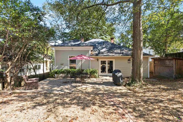 216 Hines Terrace, Macon, GA 31220