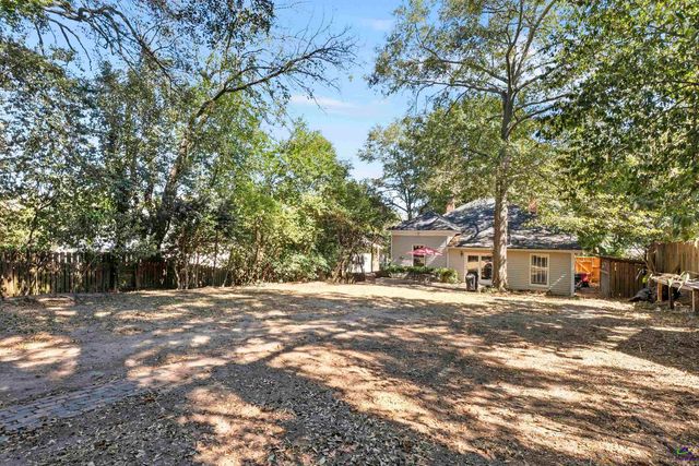 216 Hines Terrace, Macon, GA 31220