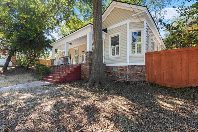 216 Hines Terrace, Macon, GA 31220