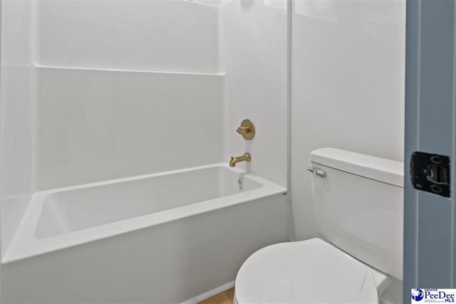 310 W Sumter, Florence, SC 29501