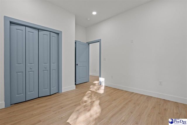 310 W Sumter, Florence, SC 29501