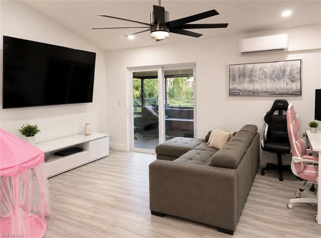 2942 40th AVE SE, NAPLES, FL 34117 — photo 2