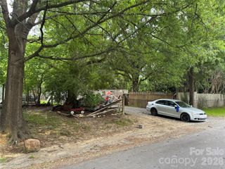 612 Friendship Drive 121, Matthews, NC 28105