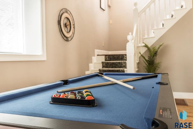 1001 S 1st Ave Avenue, Sioux Falls, SD 57105